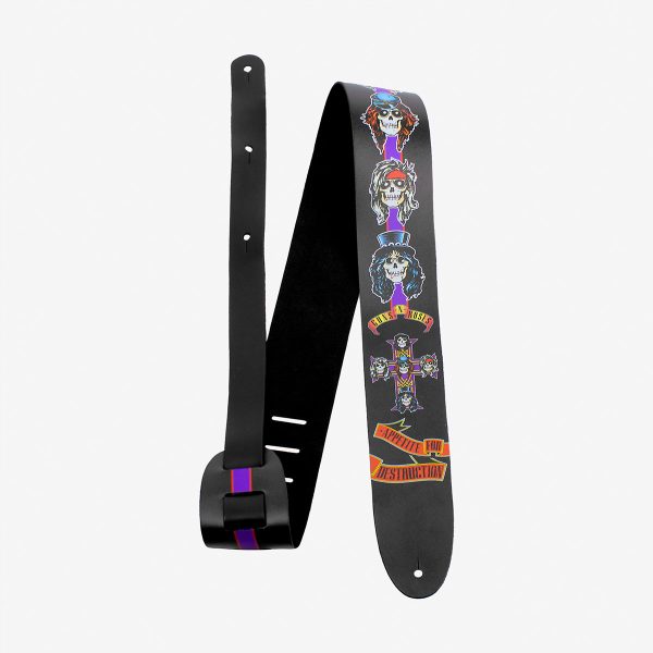 0887777321190_2-3 0887777321190_2-3