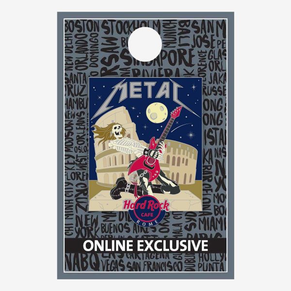 0887777321312_2 0887777321312_2