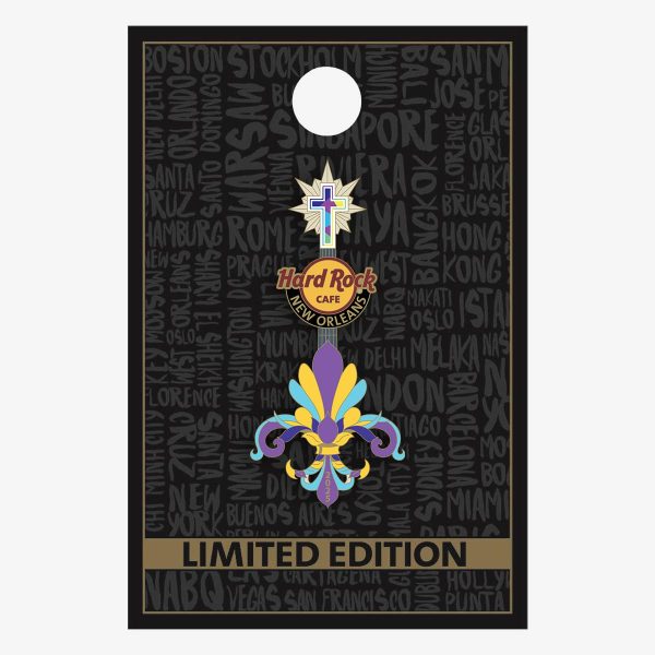 0887777321954_2 0887777321954_2