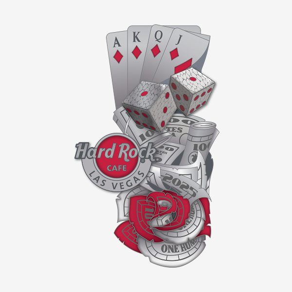 0887777324344 0887777324344