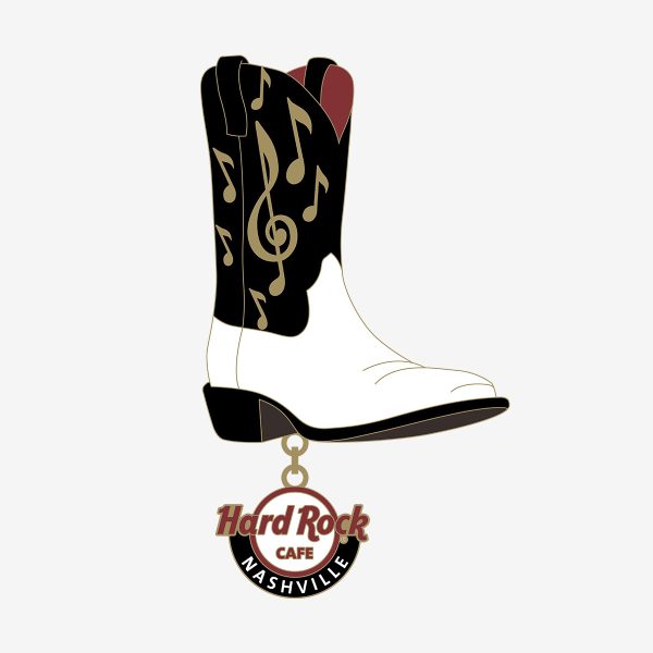 0887777324436_Nashville 0887777324436_Nashville