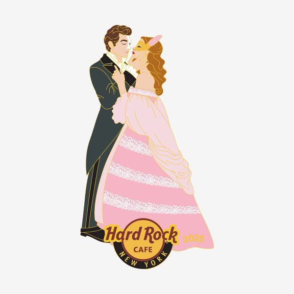 0887777328045 0887777328045