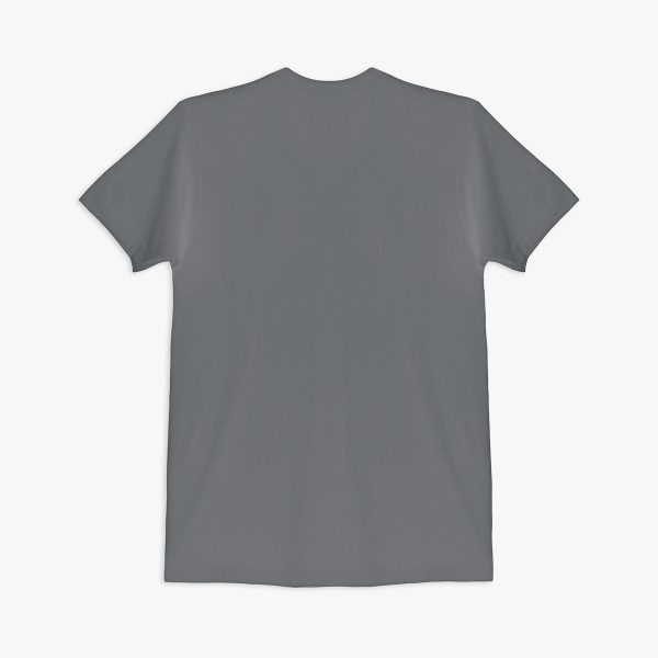 0887777329233_2 0887777329233_2