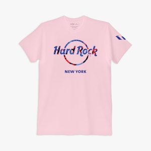 0887777354969_New-York-1