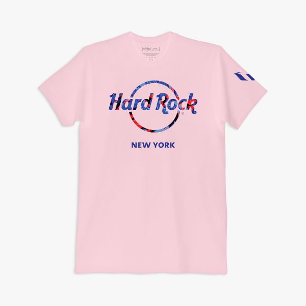 0887777354969_New-York-2 0887777354969_New-York-2