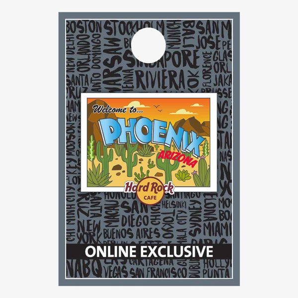 0887777367259_2-1 0887777367259_2-1