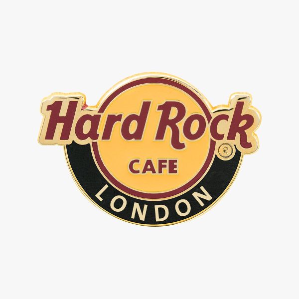 0889382293909_London 0889382293909_London