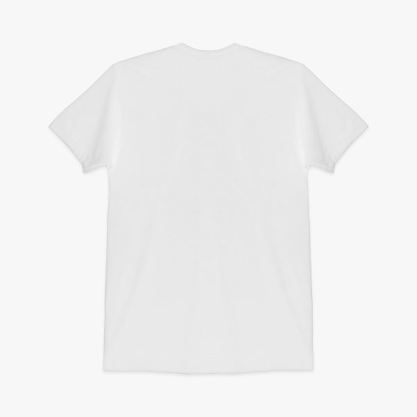 0889382316677_3-2 0889382316677_3-2