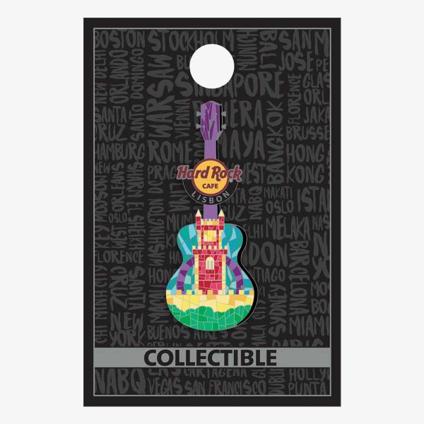 885575612946_2 885575612946_2