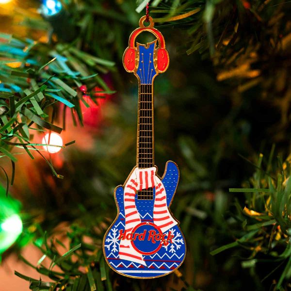 886676561478_5 886676561478_5