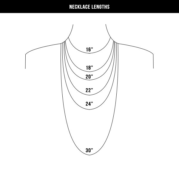 Necklace_Length_Card-1 Necklace_Length_Card-1