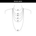 Necklace_Length_Card-4